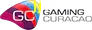 Gaming License
