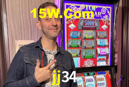jj34,jj34.com