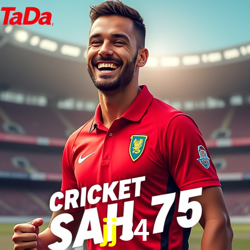 Descubra o Programa VIP da jj34: Vantagens Exclusivas para Jogadores
