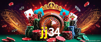 Football Betting jj34