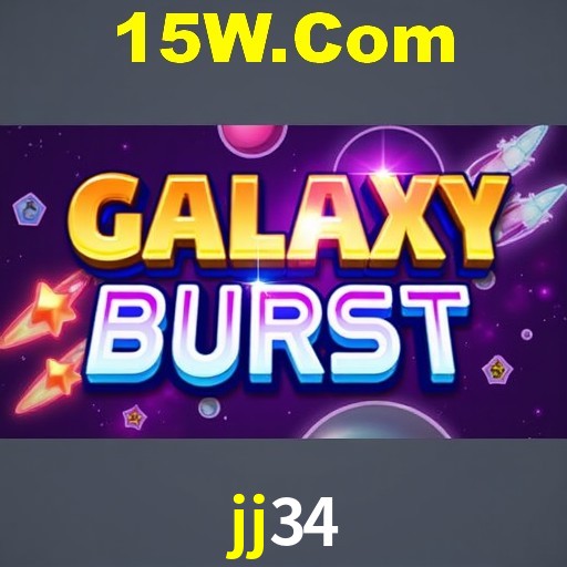 Desvendando o Mundo dos Jogos Virtuais na jj34