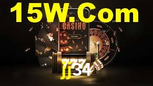 Ofertas Imperdíveis na jj34: Promoções e Bônus Que Valem a Pena