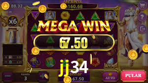 Crash Games Statistics jj34