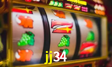 Segurança 2FA jj34