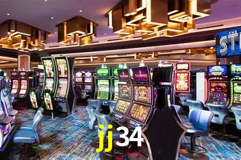 Benefícios da Conta jj34