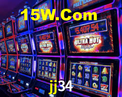 jj34