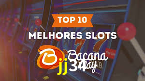 Welcome Bonus jj34