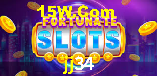 jj34