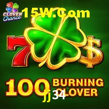 Sports Statistics jj34