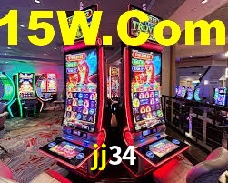 jj34,jj34.com