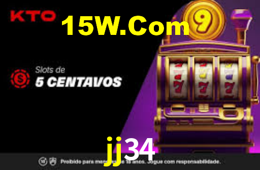 jj34: Seu Especialista em Apostas Esportivas Brasileiras
