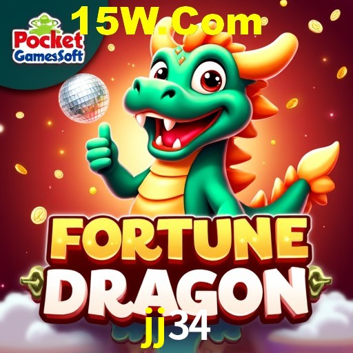 Games Directory jj34
