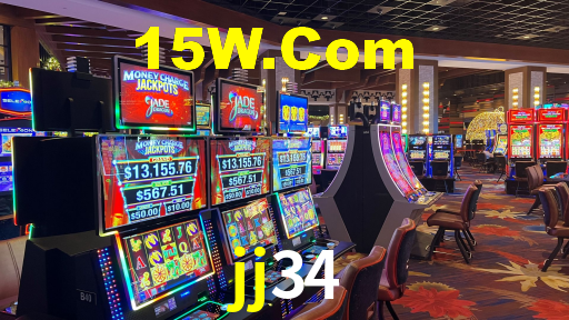 jj34.com