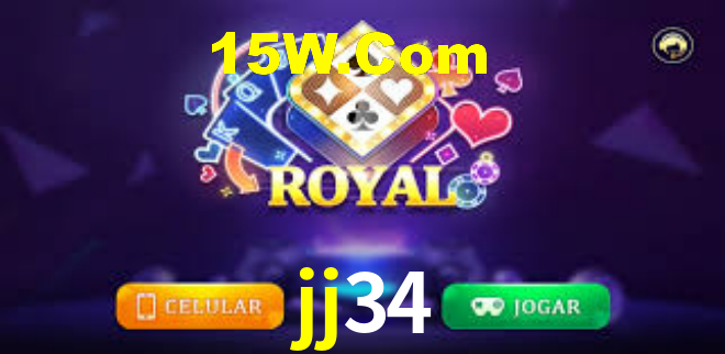jj34.com
