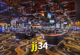 Instant EasyPaisa jj34