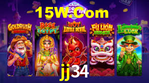 jj34: Jogue Crash e Experimente Alta Recompensa Instantânea