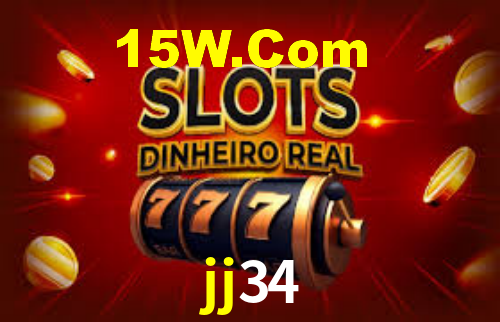 jj34