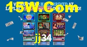 Exclusive Games jj34