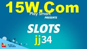 jj34,jj34.com