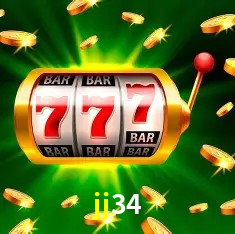 Promoção Relâmpago jj34