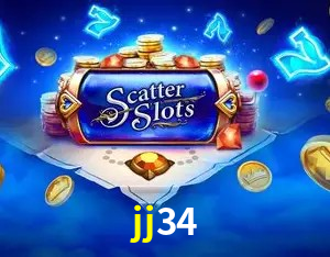Promoções Sazonais jj34