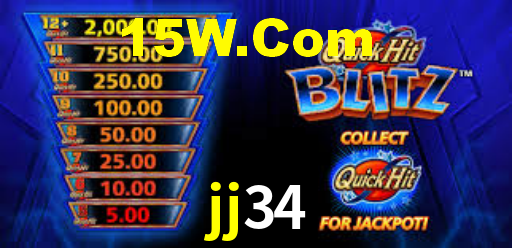 jj34,jj34.com