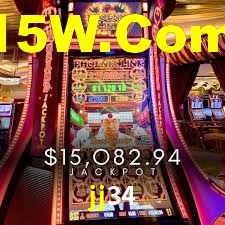 Daily Bonuses jj34