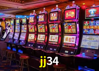 Apostas de Futebol jj34