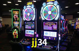 jj34