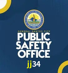 Casino VIP jj34