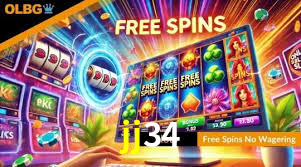 Tennis Betting jj34
