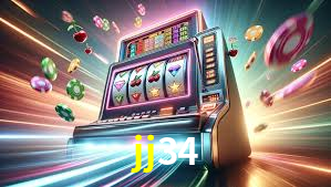 Crash Games Strategies jj34