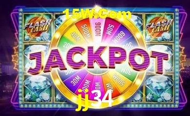 Mesa de Blackjack jj34