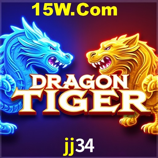 Game Statistics jj34
