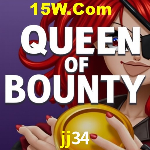 Account Benefits jj34