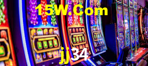 jj34