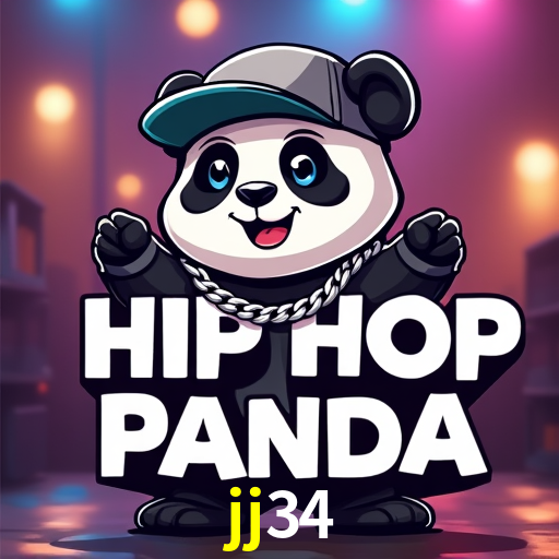 Descubra o Mundo do Cassino Online com jj34