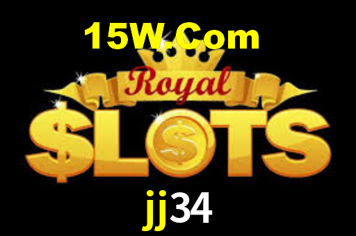 jj34,jj34.com