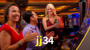 jj34