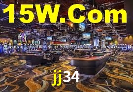 Premium Interface jj34