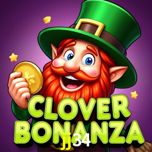 Live Casino jj34
