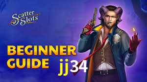 VIP Casino jj34