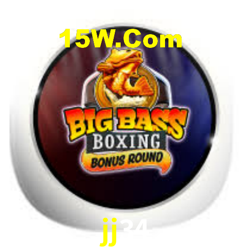 jj34.com