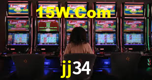 jj34