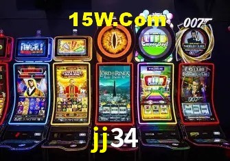Estatísticas Crash Games jj34