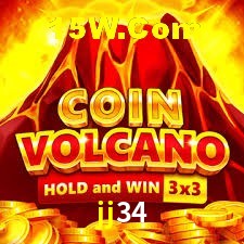 Basketball Betting jj34