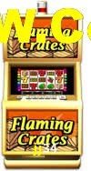 Live Casino jj34