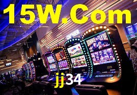 jj34