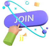 Junte-se ao cassino jj34 hoje mesmo