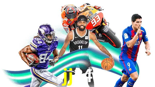 jj34